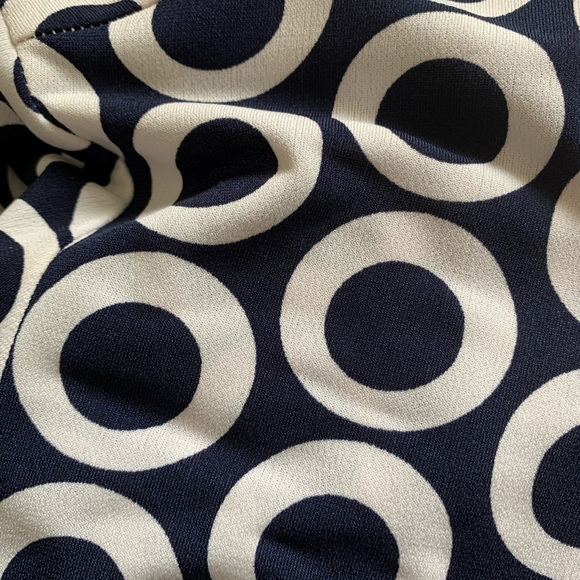 Francesca Mammoliti, Beker Fashion Toronto (8) - Picture 8 of 9